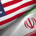 Accord Iran-USA - Hormuz au cœur des marchés