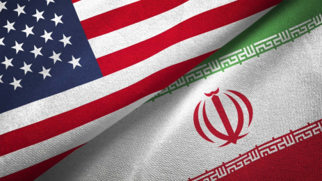 Accord Iran-USA - Hormuz au cœur des marchés