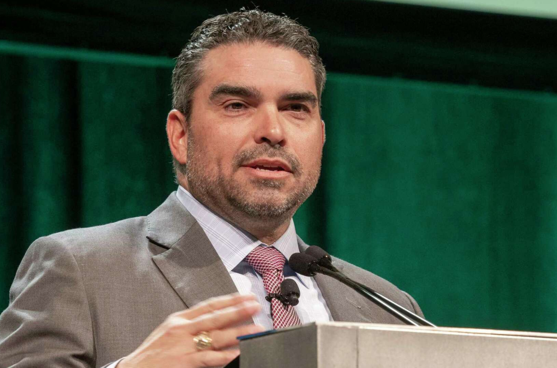 Devon Energy _ Clay Gaspar attendu chez J.P. Morgan