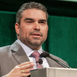Devon Energy _ Clay Gaspar attendu chez J.P. Morgan