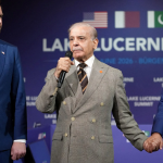 États-Unis et Iran reprennent les pourparlers en Suisse