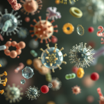 Suivi sanitaire de l’épidémie de hantavirus liée à une croisière et surveillée par l’OMS