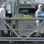 Hantavirus sur le MV Hondius - nouveau cas confirmé