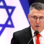 Guerre Iran-Israël, frappes au Moyen-Orient et tensions sur le détroit d’Hormuz