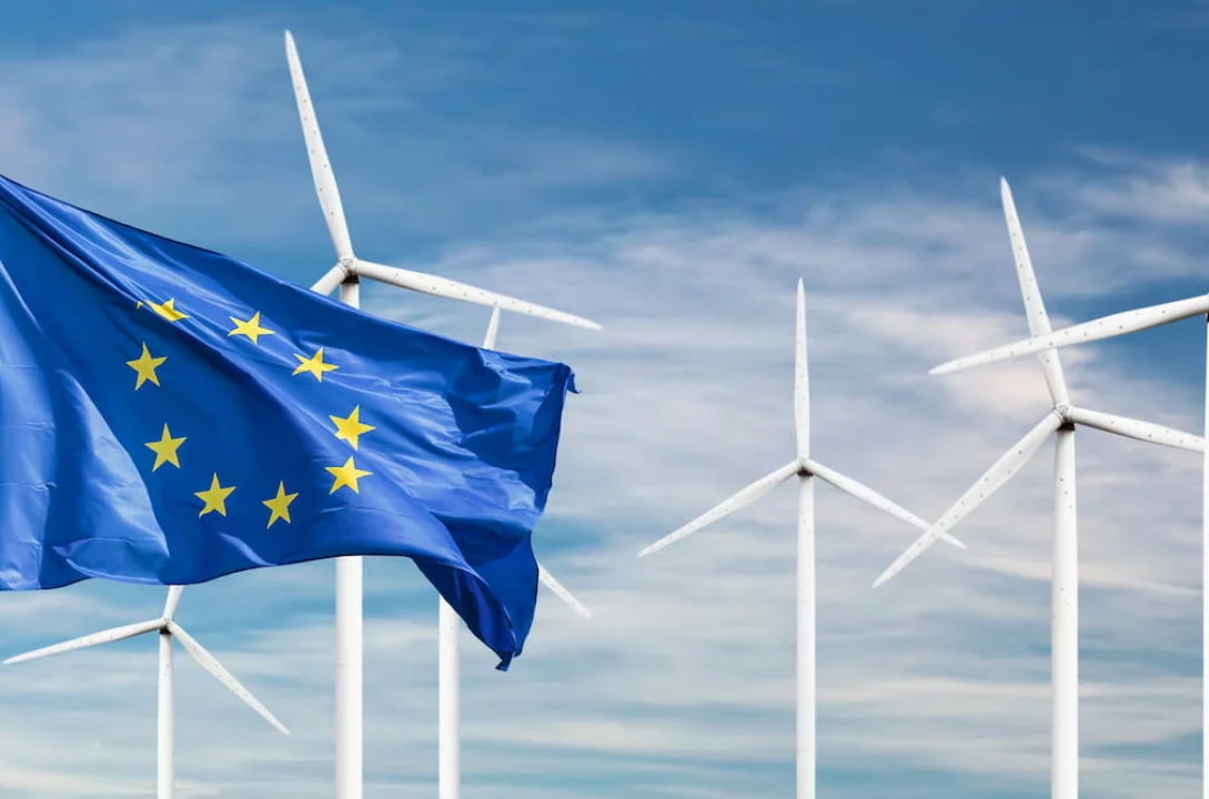 L’UE_prépare_une_marge_budgétaire_face_à_l’énergie