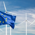 L’UE_prépare_une_marge_budgétaire_face_à_l’énergie
