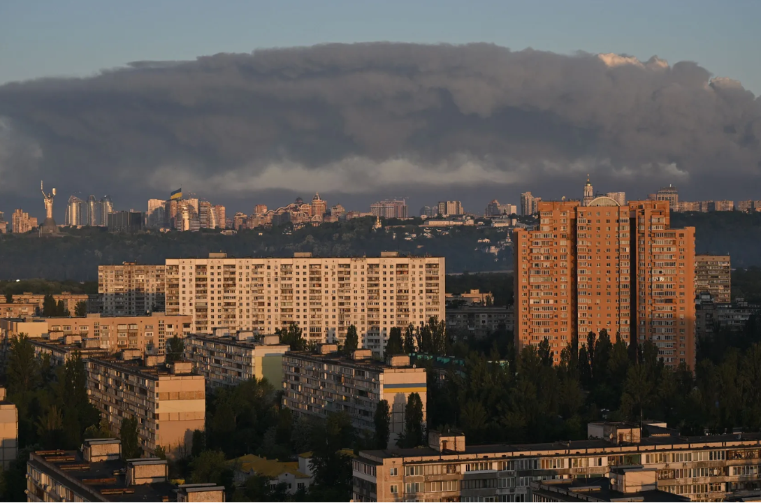 L’Ukraine_intensifie_ses_frappes_en_profondeur_contre_la_Russie