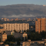 L’Ukraine_intensifie_ses_frappes_en_profondeur_contre_la_Russie