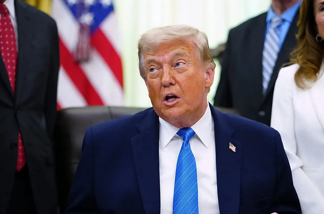 Le monde réagit à l’accord Iran-USA sur Hormuz