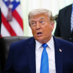 Le monde réagit à l’accord Iran-USA sur Hormuz