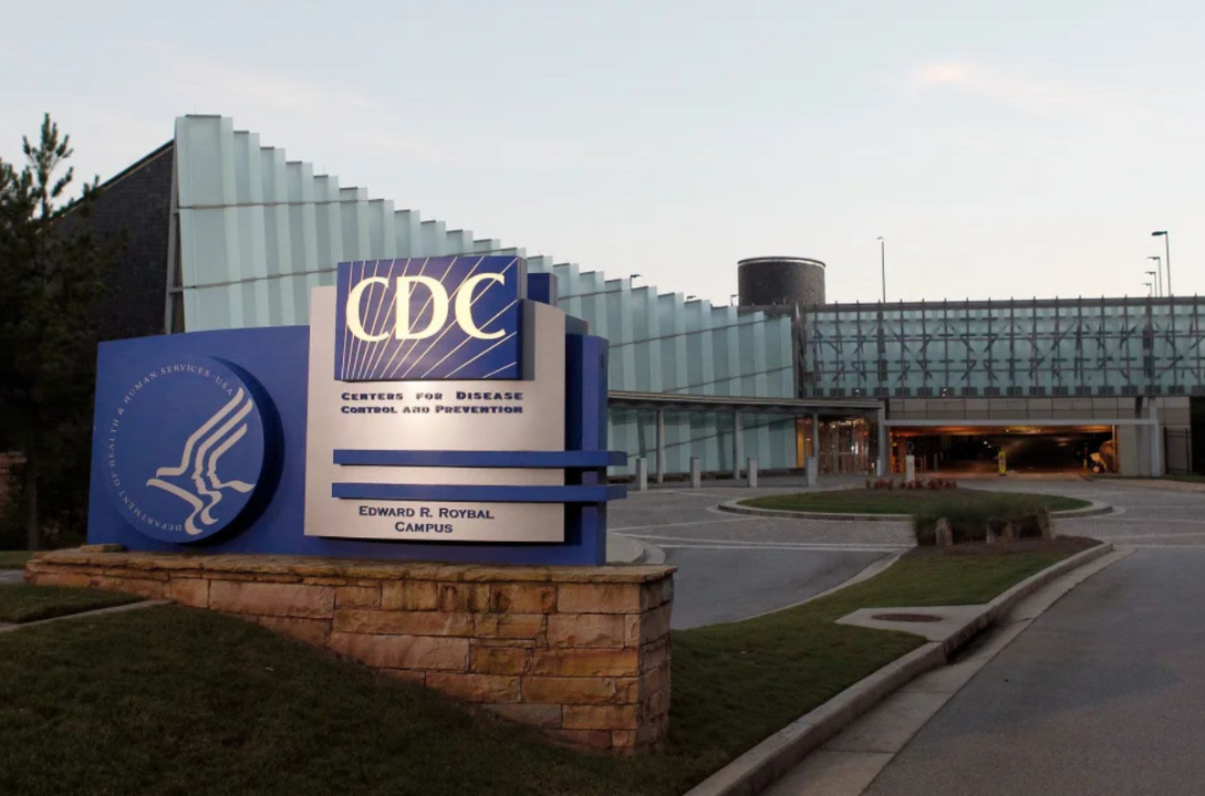 Le_CDC_clôt_le_suivi_américain_après_l’épidémie_d’Andes