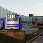 Le_CDC_clôt_le_suivi_américain_après_l’épidémie_d’Andes