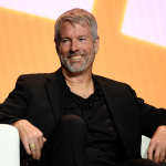 Michael Saylor dévoile sa pile d’actifs Bitcoin