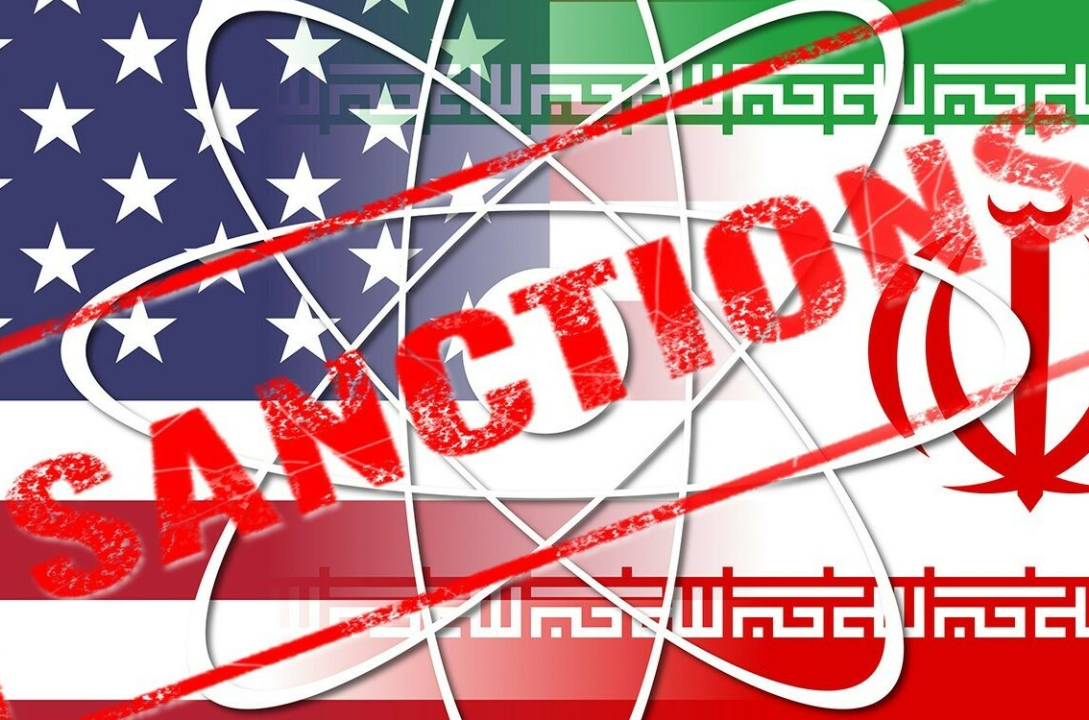 Nobitex visé par les sanctions américaines
