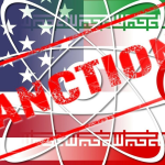 Nobitex visé par les sanctions américaines