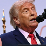 Trump_salue_la_hausse_des_marchés_après_l’accord_Iran_USA