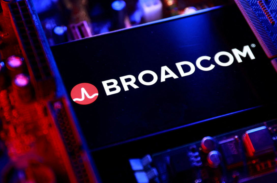 Wall Street attend l’emploi et Broadcom cette semaine
