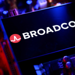 Wall Street attend l’emploi et Broadcom cette semaine