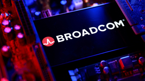 Wall Street attend l’emploi et Broadcom cette semaine