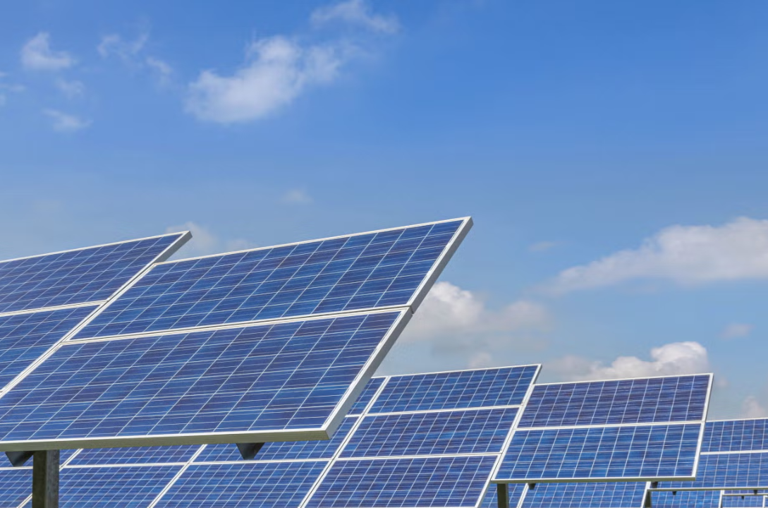 Dépôt SEC de Zeo Energy concernant une vente privée de titres et des notes convertibles