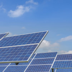 Dépôt SEC de Zeo Energy concernant une vente privée de titres et des notes convertibles