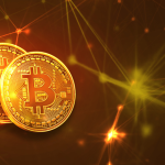 Graphique Bitcoin autour de 62 000 dollars avec pression des futures, liquidations longues et prudence avant la Fed