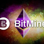 Trésorerie Ethereum de Bitmine en forte hausse alors qu’ETH surperforme Bitcoin