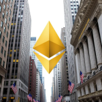 Ethereum Institutional reliant Ethereum, banques de Wall Street, gestionnaires d’actifs, tokenisation et stablecoins