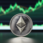 Ethereum soutenu par accumulation des whales, données on-chain favorables et nouvelle roadmap Lean Ethereum