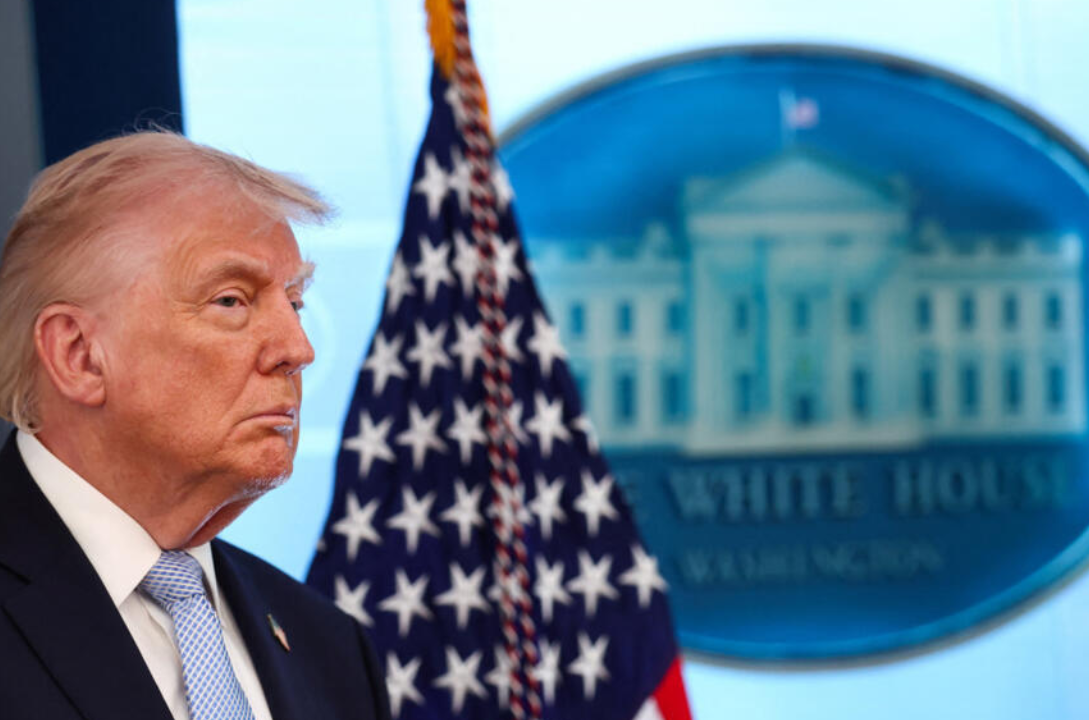 Détroit de Hormuz sous tension après des frappes entre l’Iran et les États-Unis et des attaques contre des bases au Golfe