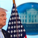 Détroit de Hormuz sous tension après des frappes entre l’Iran et les États-Unis et des attaques contre des bases au Golfe