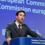 Google condamné à 890 millions d’euros d’amendes par l’Union européenne pour Google Play et ses pratiques dans la recherche
