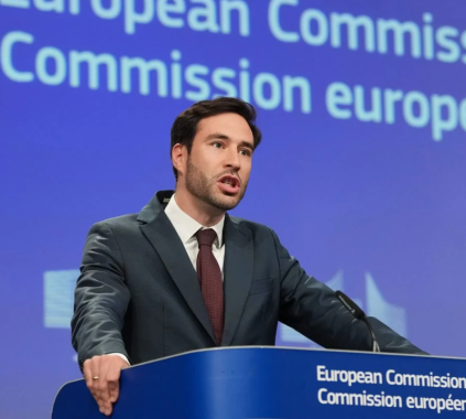 Google condamné à 890 millions d’euros d’amendes par l’Union européenne pour Google Play et ses pratiques dans la recherche