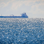 Frappes ukrainiennes contre pétroliers russes et infrastructures énergétiques en mer d’Azov