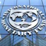 Prévisions économiques d’Israël avec croissance réduite par le FMI en raison des tensions régionales et des dépenses de défense