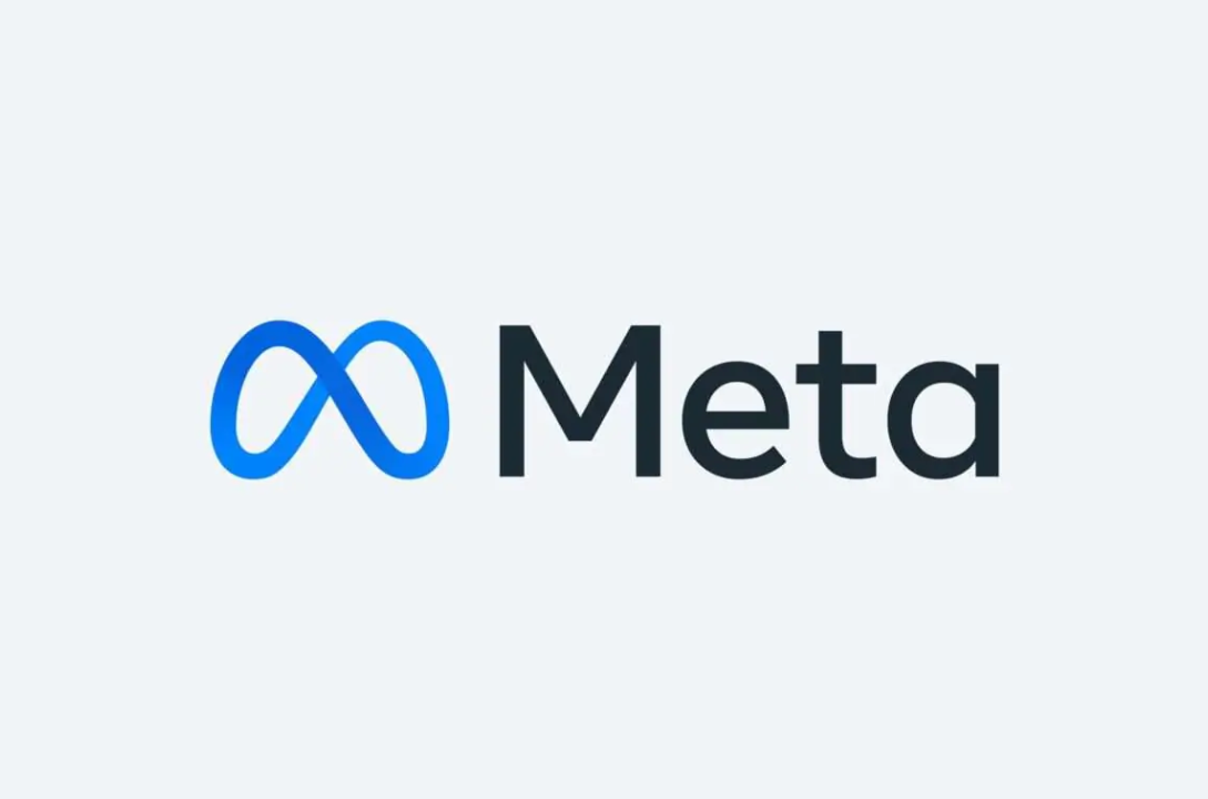 Infrastructure de calcul IA de Meta avec centres de données, puces internes et agents commerciaux intelligents