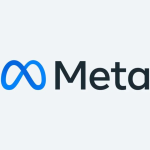 Infrastructure de calcul IA de Meta avec centres de données, puces internes et agents commerciaux intelligents
