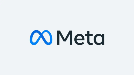 Infrastructure de calcul IA de Meta avec centres de données, puces internes et agents commerciaux intelligents