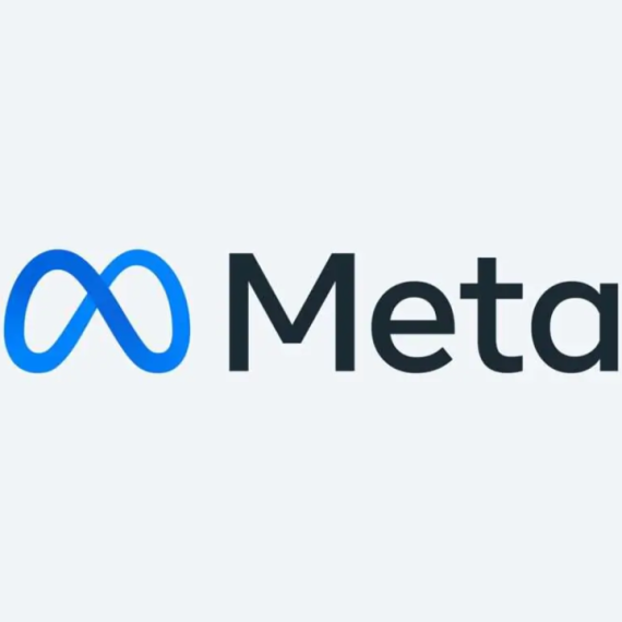Infrastructure de calcul IA de Meta avec centres de données, puces internes et agents commerciaux intelligents