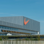Action Nike en baisse après publication de résultats trimestriels et prévisions de revenus sous pression