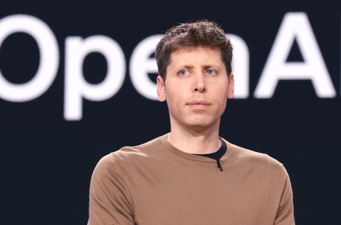 Incident de cybersécurité impliquant OpenAI et Hugging Face lors d’une évaluation de modèles IA