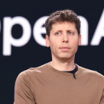 Incident de cybersécurité impliquant OpenAI et Hugging Face lors d’une évaluation de modèles IA