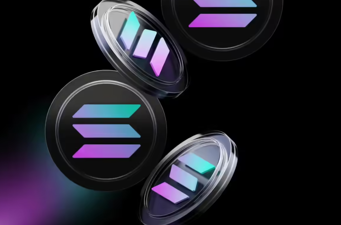 Gouvernance Solana avec validateurs, vote on-chain et propositions pondérées par le stake du réseau