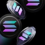 Gouvernance Solana avec validateurs, vote on-chain et propositions pondérées par le stake du réseau