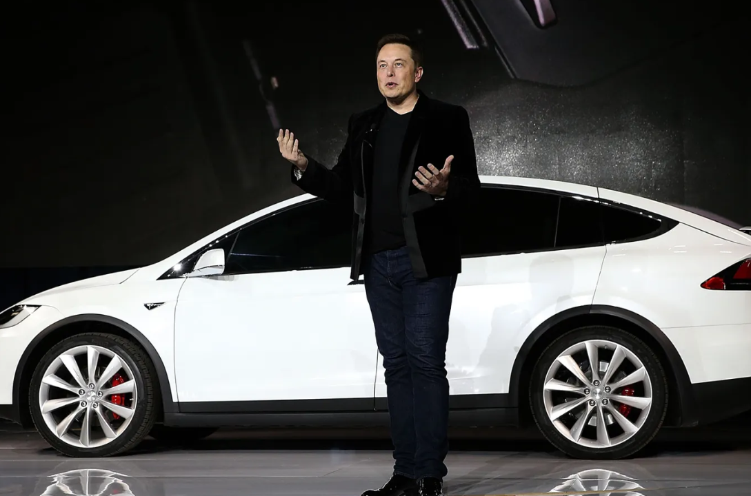 Action Tesla surveillée avant les résultats du deuxième trimestre dans une semaine chargée pour les marchés