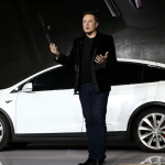 Action Tesla surveillée avant les résultats du deuxième trimestre dans une semaine chargée pour les marchés