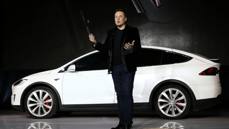 Action Tesla surveillée avant les résultats du deuxième trimestre dans une semaine chargée pour les marchés