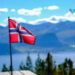 Data center VivoPower à Mo i Rana en Norvège avec intégration de batteries de stockage d’énergie pour services de réserve réseau