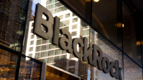 BlackRock lance sur Solana un véhicule de réserves de stablecoins tokenisées destiné à la finance institutionnelle