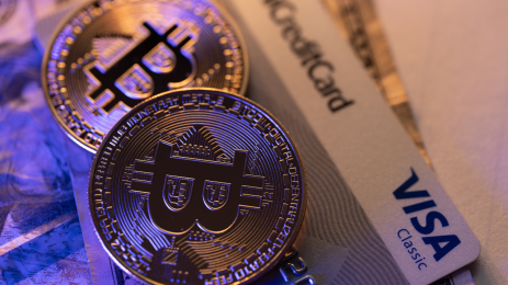 Alerte de sécurité Coldcard demandant aux utilisateurs de Bitcoin de créer une nouvelle seed et de transférer leurs fonds